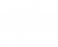 WorkArea Logo