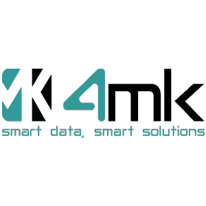 4MK