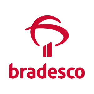Bradesco