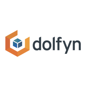 Dolfyn