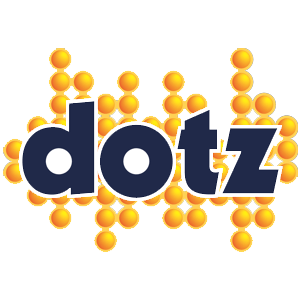 Dotz