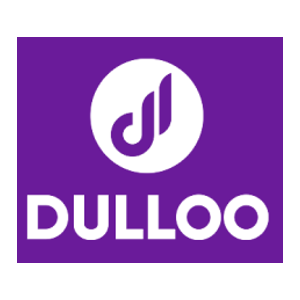 Dulloo