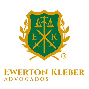 Ewerton Kleber