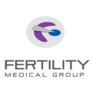 Fertility