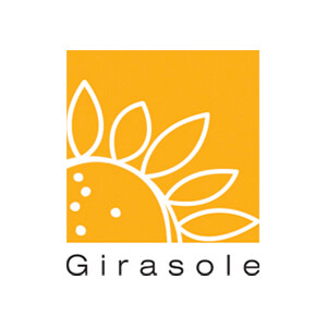 Girasole