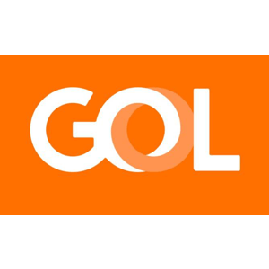 Gol