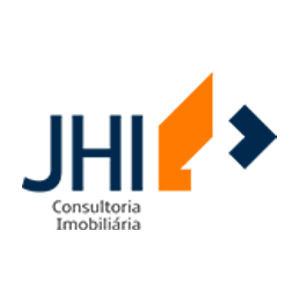 JHI