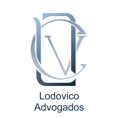 LDVC