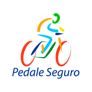 Pedale