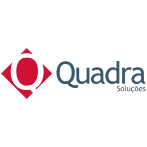 Quadra