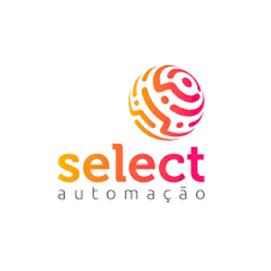Select