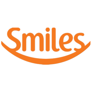Smiles