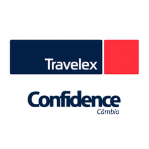 Travelex