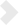 Seta
